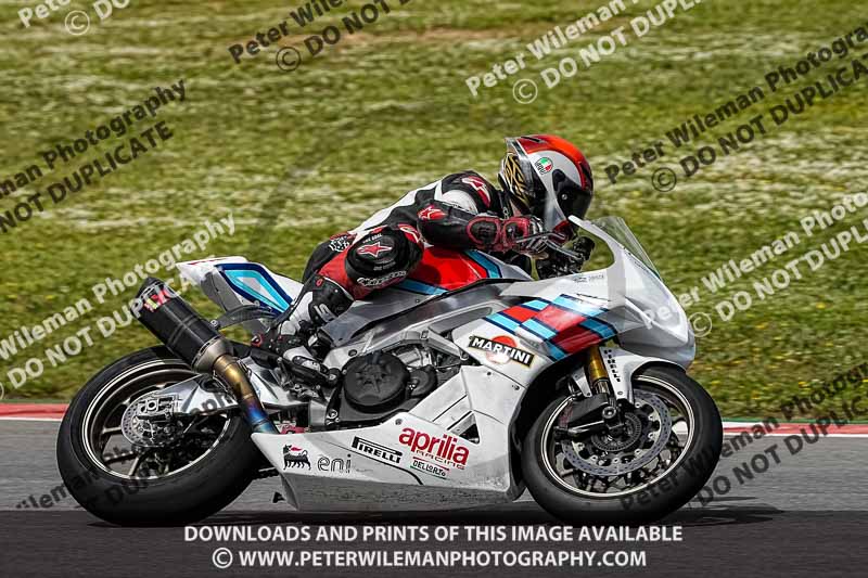 motorbikes;no limits;november 2019;peter wileman photography;portimao;portugal;trackday digital images